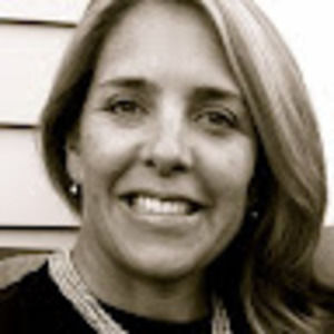 Meet your Posher, Parker